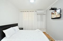 וילה הולידיי פול 19