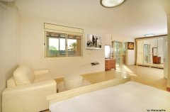 הוילה באחוזה 41