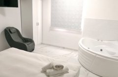 הוילה באחוזה 66