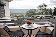 וילה גיתית בכנרת 32