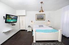 שלווה עילאית 25