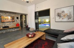 שלווה עילאית 35