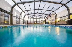 שלווה עילאית 52