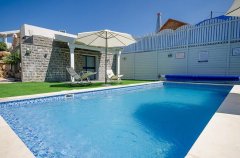 שלווה עילאית 65