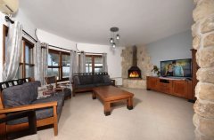 אחוזת מרלו 3