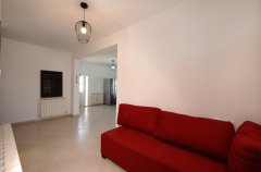 אחוזת מרלו 37