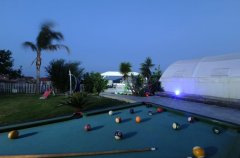 אחוזת מרלו 2