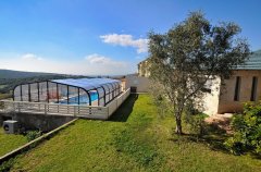 וילה ורטיגו 48