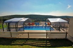 וילה ורטיגו 4