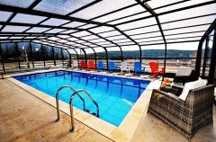 וילה ורטיגו 0