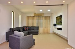 וילה ורטיגו 26