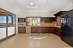 וילה ורטיגו 12