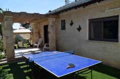 וילה ורטיגו 1