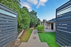 וילה ורטיגו 10