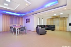 וילה ורטיגו 6