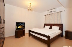 וילה ורטיגו 11