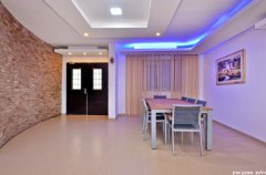 וילה ורטיגו 20