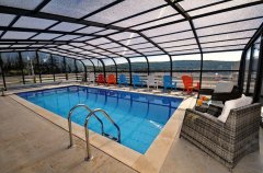 וילה ורטיגו 33