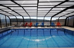 וילה ורטיגו 14