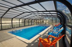 וילה ורטיגו 29