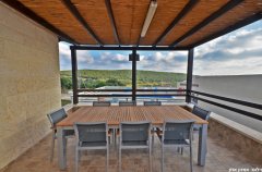 וילה ורטיגו 35