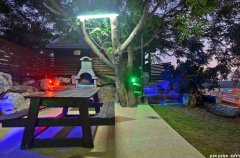 וילה ורטיגו 7