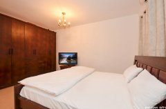 וילה ורטיגו 24