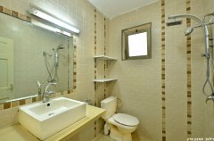 וילה ורטיגו 25