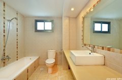 וילה ורטיגו 28