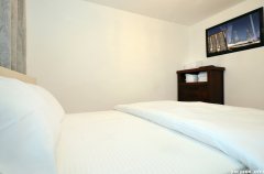 וילה ורטיגו 27