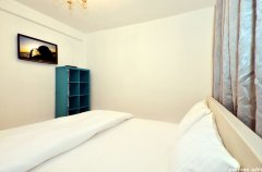 וילה ורטיגו 30