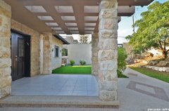 וילה ורטיגו 22