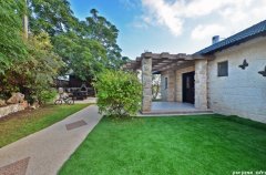 וילה ורטיגו 21