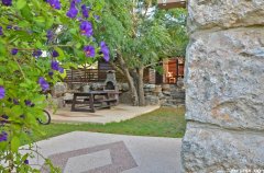 וילה ורטיגו 38