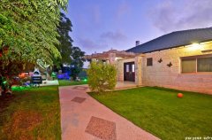 וילה ורטיגו 37