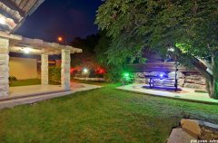 וילה ורטיגו 23