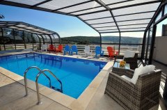 וילה ורטיגו 9