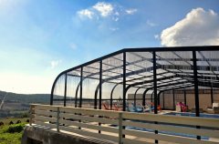 וילה ורטיגו 17