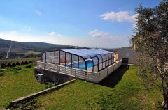 וילה ורטיגו 32