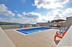 וילה ורטיגו 39