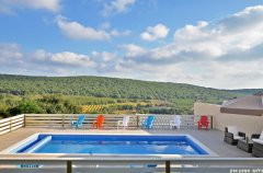 וילה ורטיגו 43