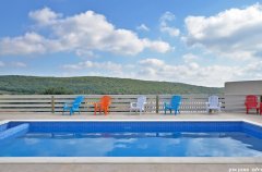 וילה ורטיגו 40