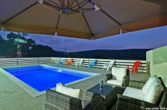 וילה ורטיגו 15