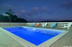 וילה ורטיגו 45