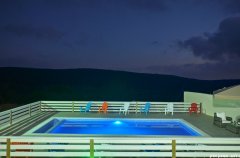 וילה ורטיגו 46