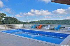 וילה ורטיגו 42