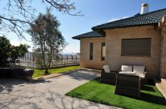 וילה ורטיגו 47