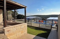 וילה ורטיגו 34