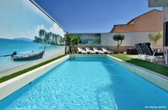 וילה דיפסי 17