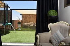 וילה דיפסי 28